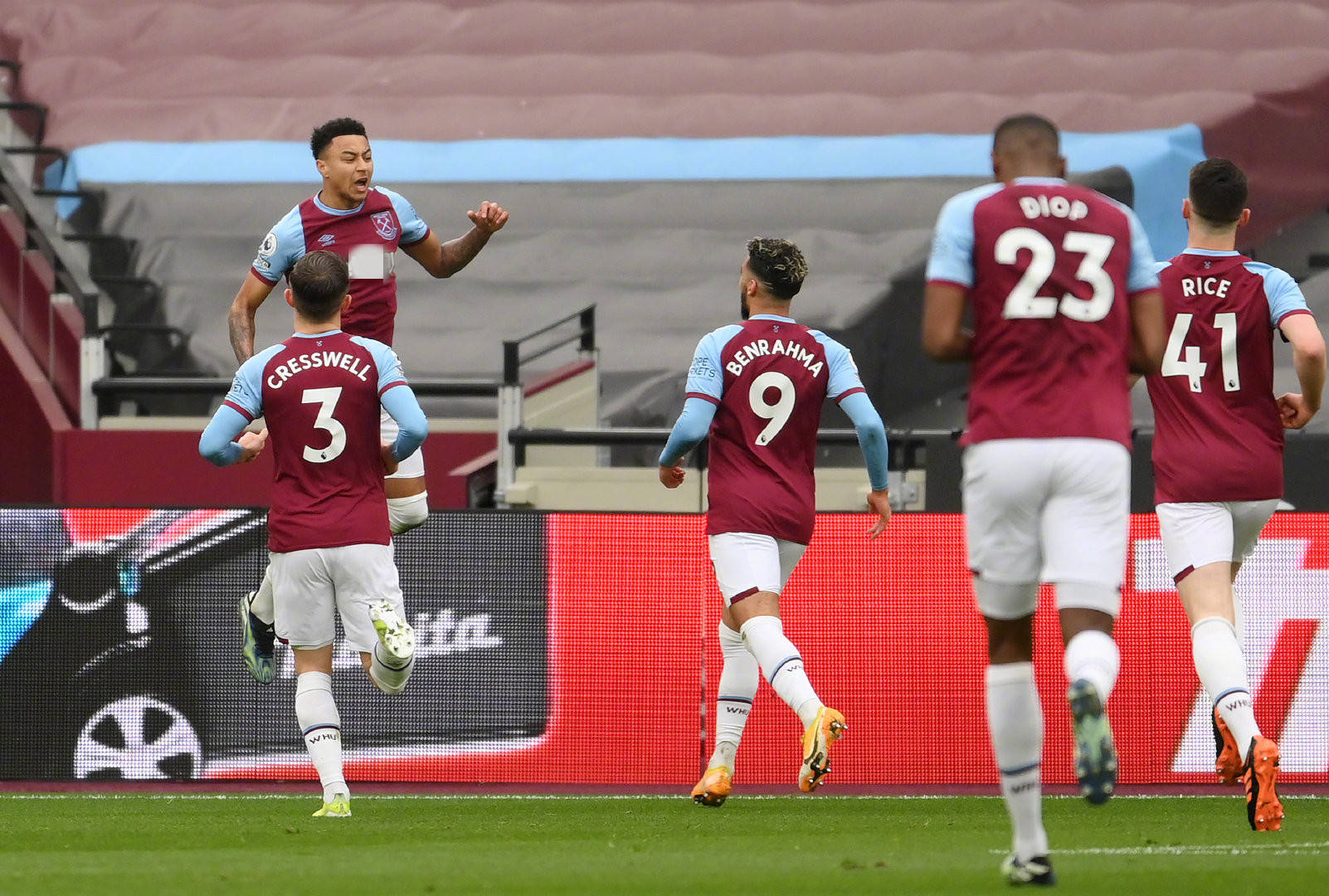 有机农业 有机农业