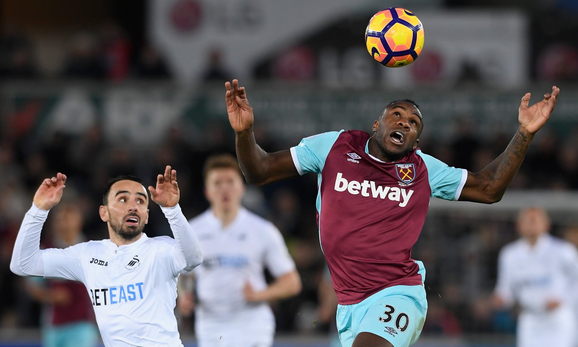 这样的布局 这样的布局