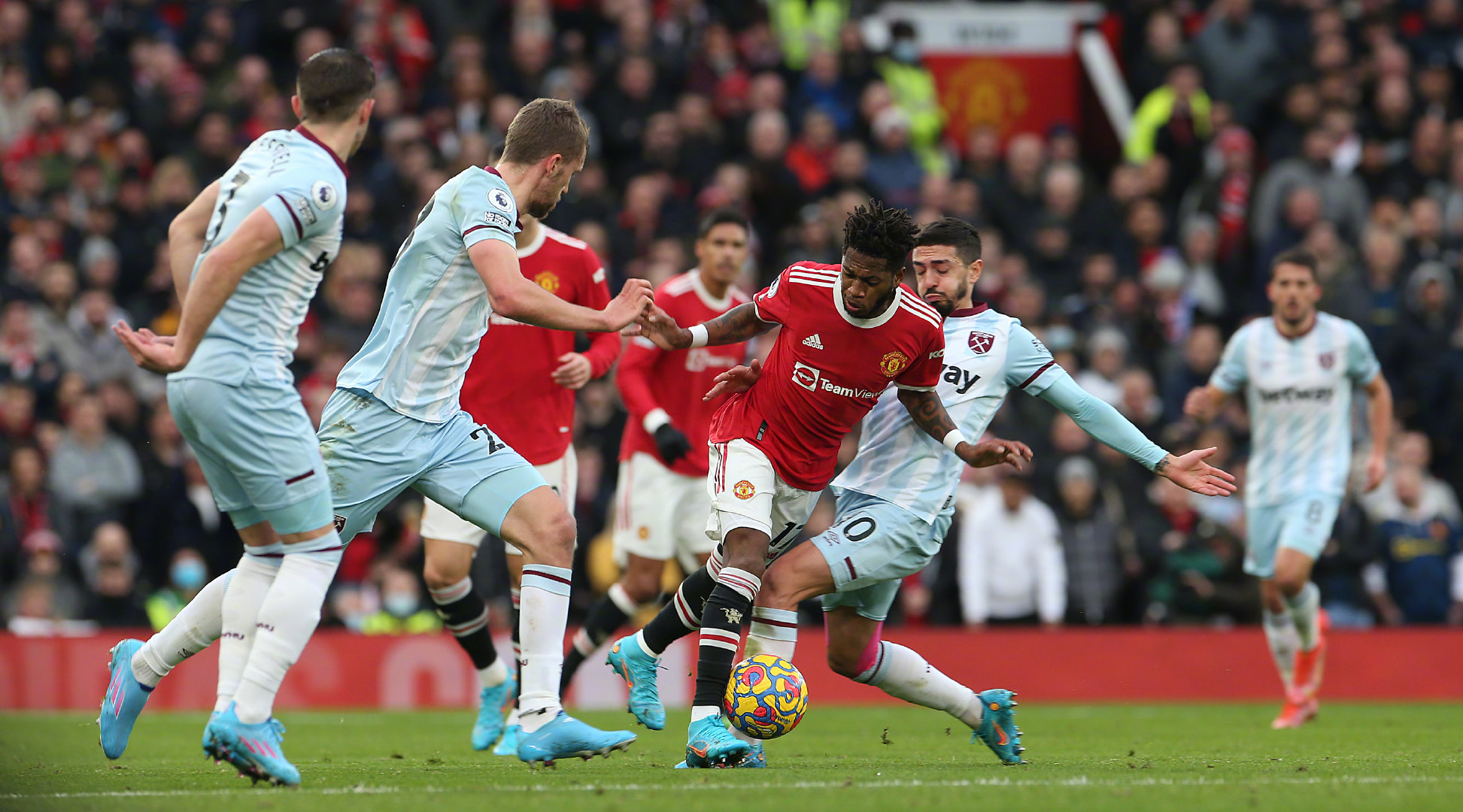 针对这则 针对这则