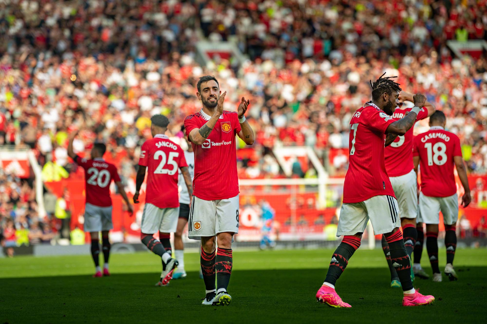 显著的环境 显著的环境