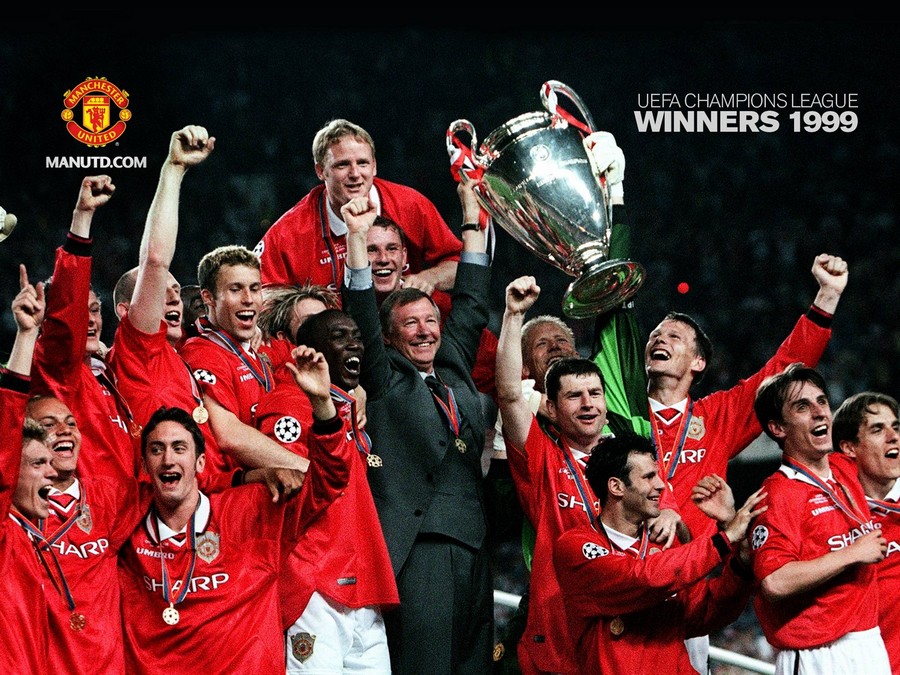 了他们对球 了他们对球