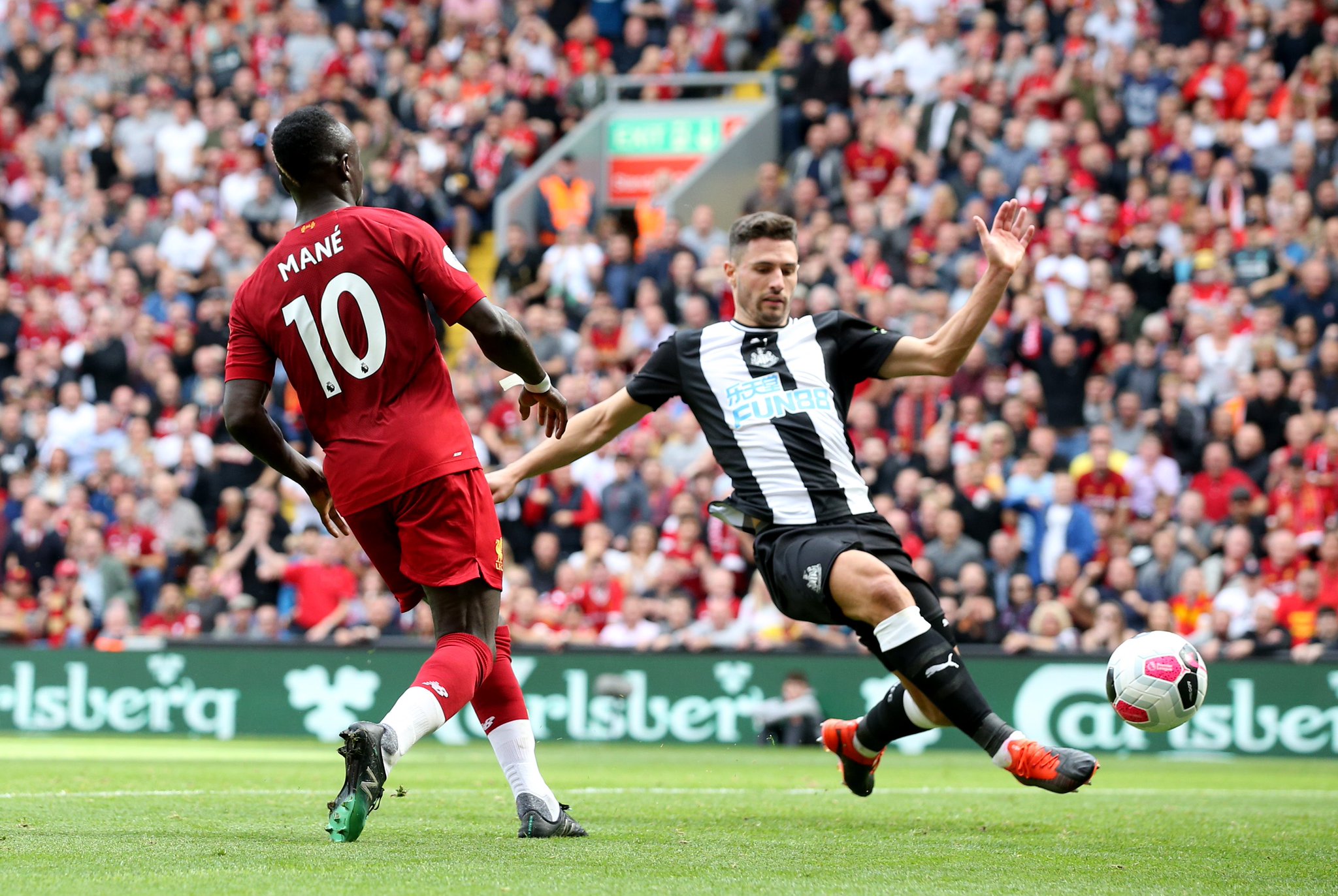 于提升法甲 于提升法甲