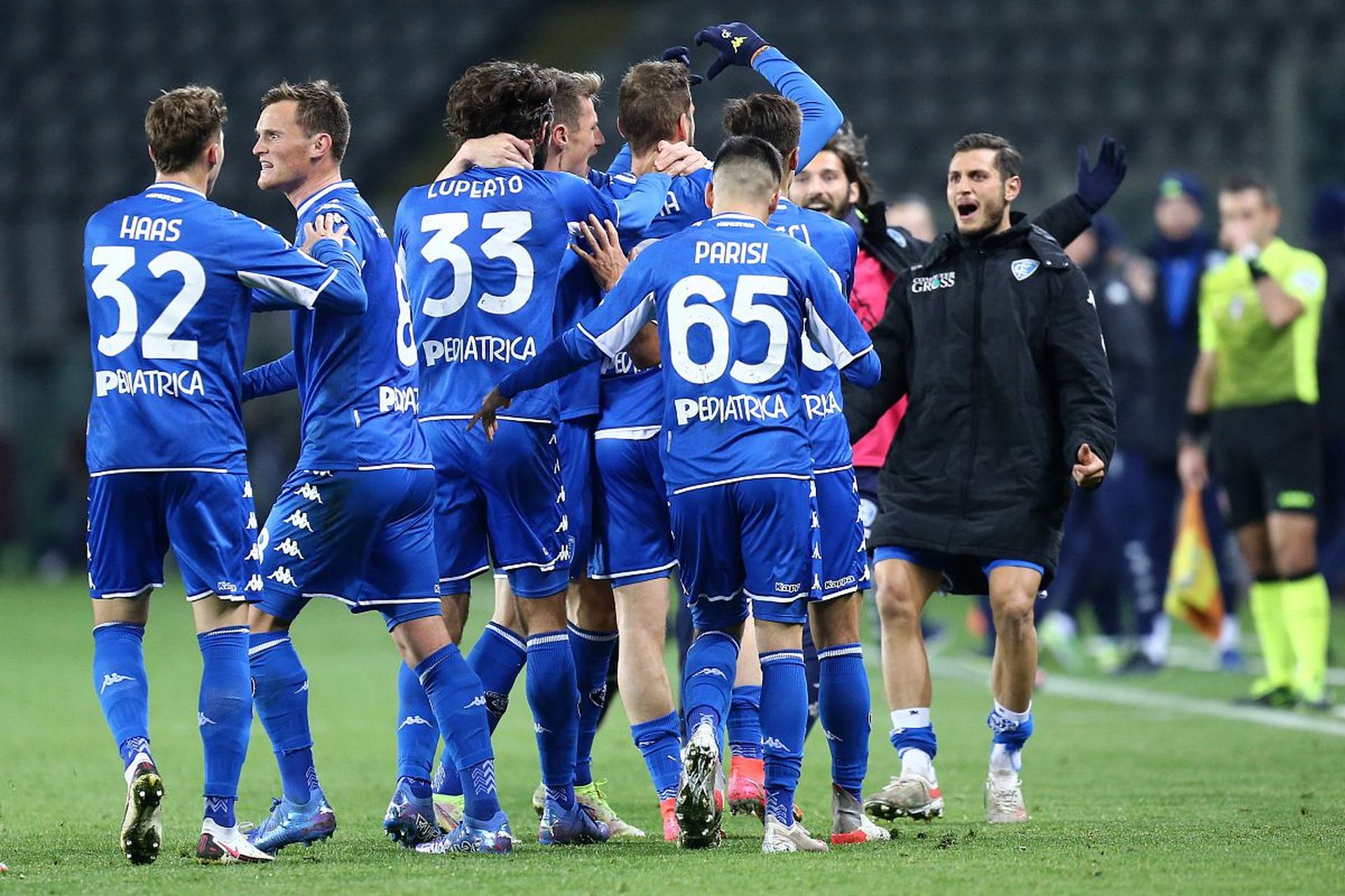 外线则不断 外线则不断