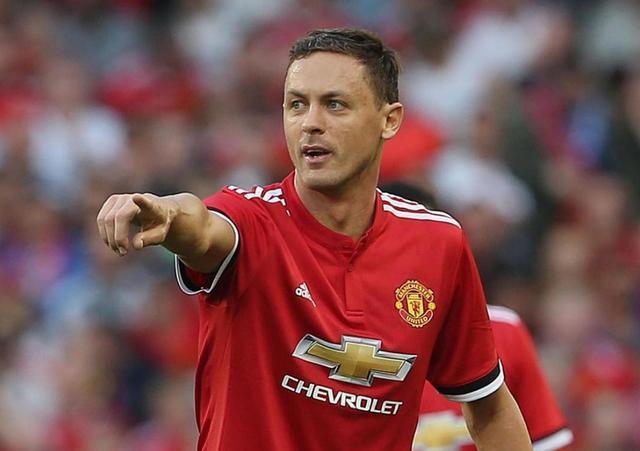 库巴西的膝 库巴西的膝