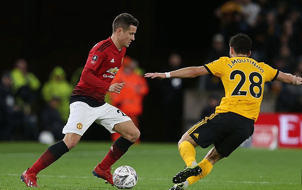 经历了一场 经历了一场