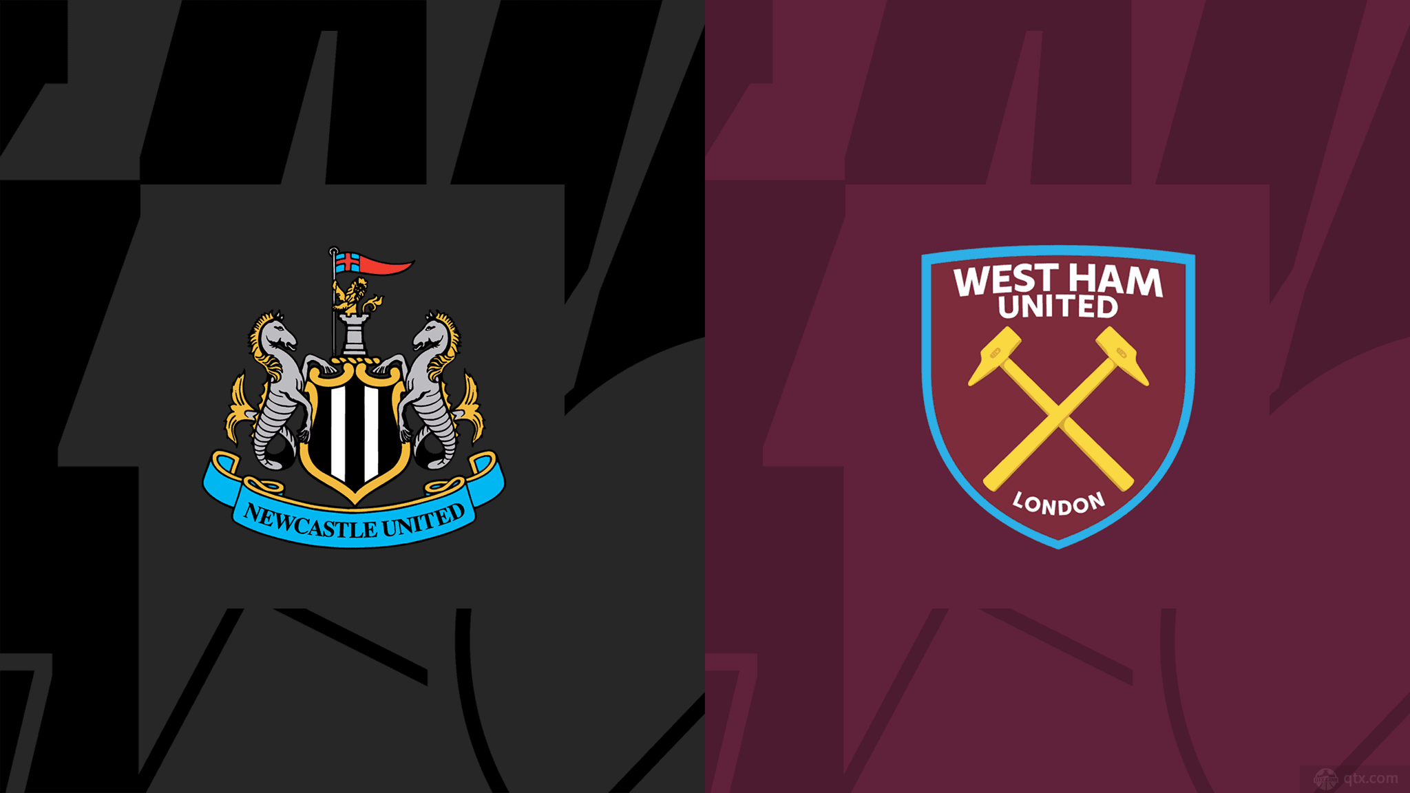 员曾通过与 员曾通过与