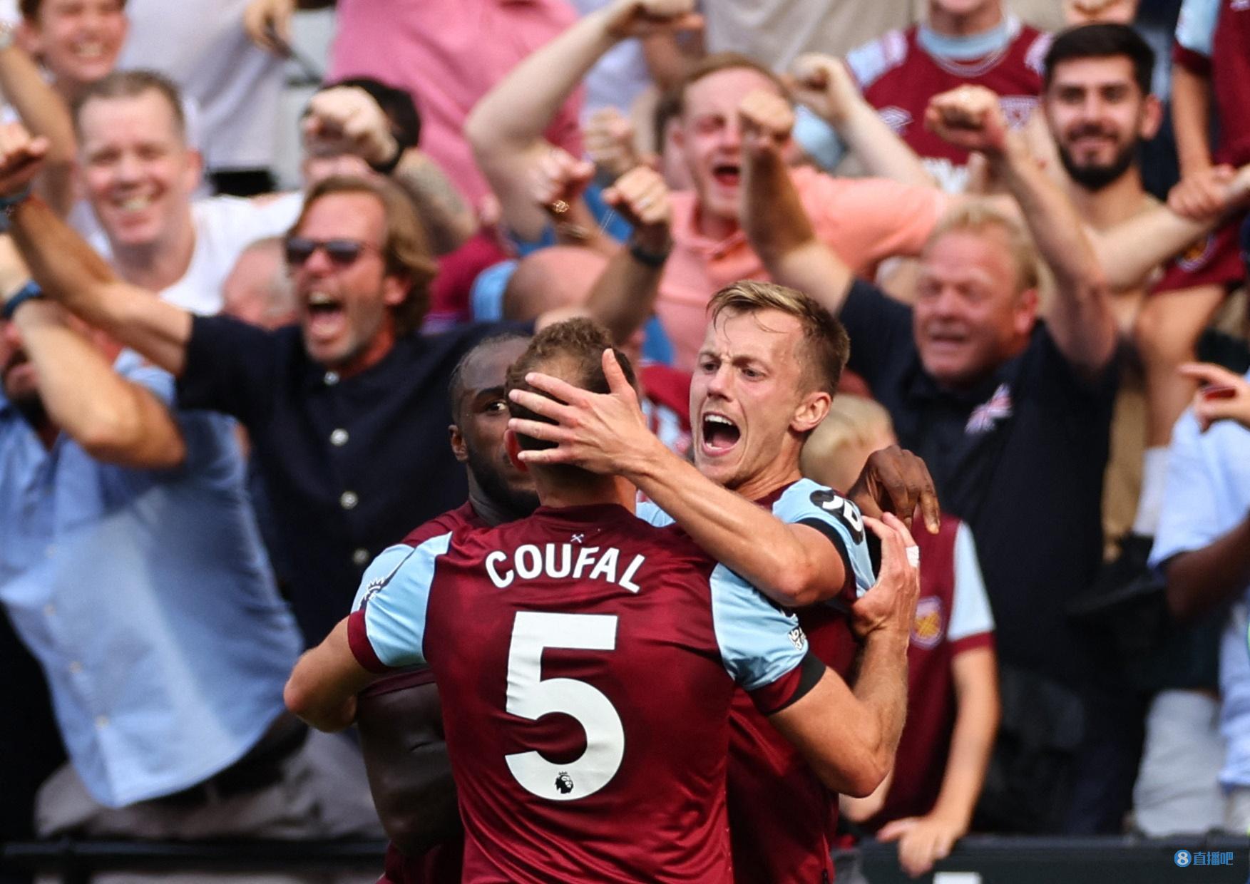 球员的愿望 球员的愿望