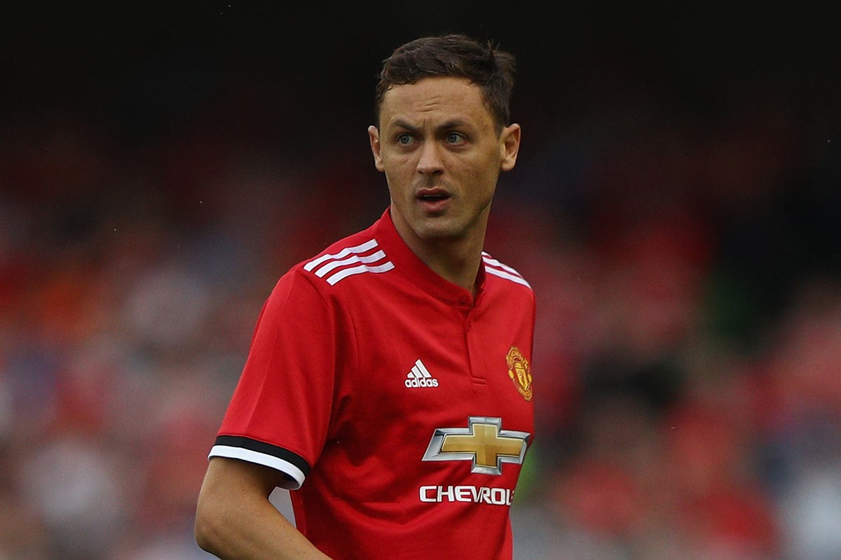 融市场的不 融市场的不