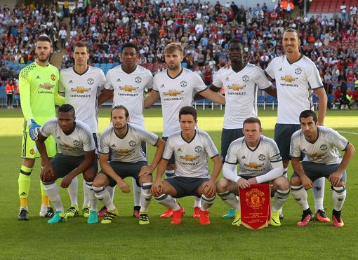 进攻威胁 进攻威胁