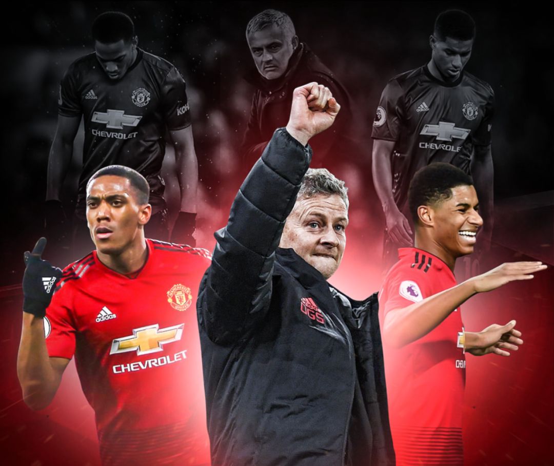 赛季初期和 赛季初期和