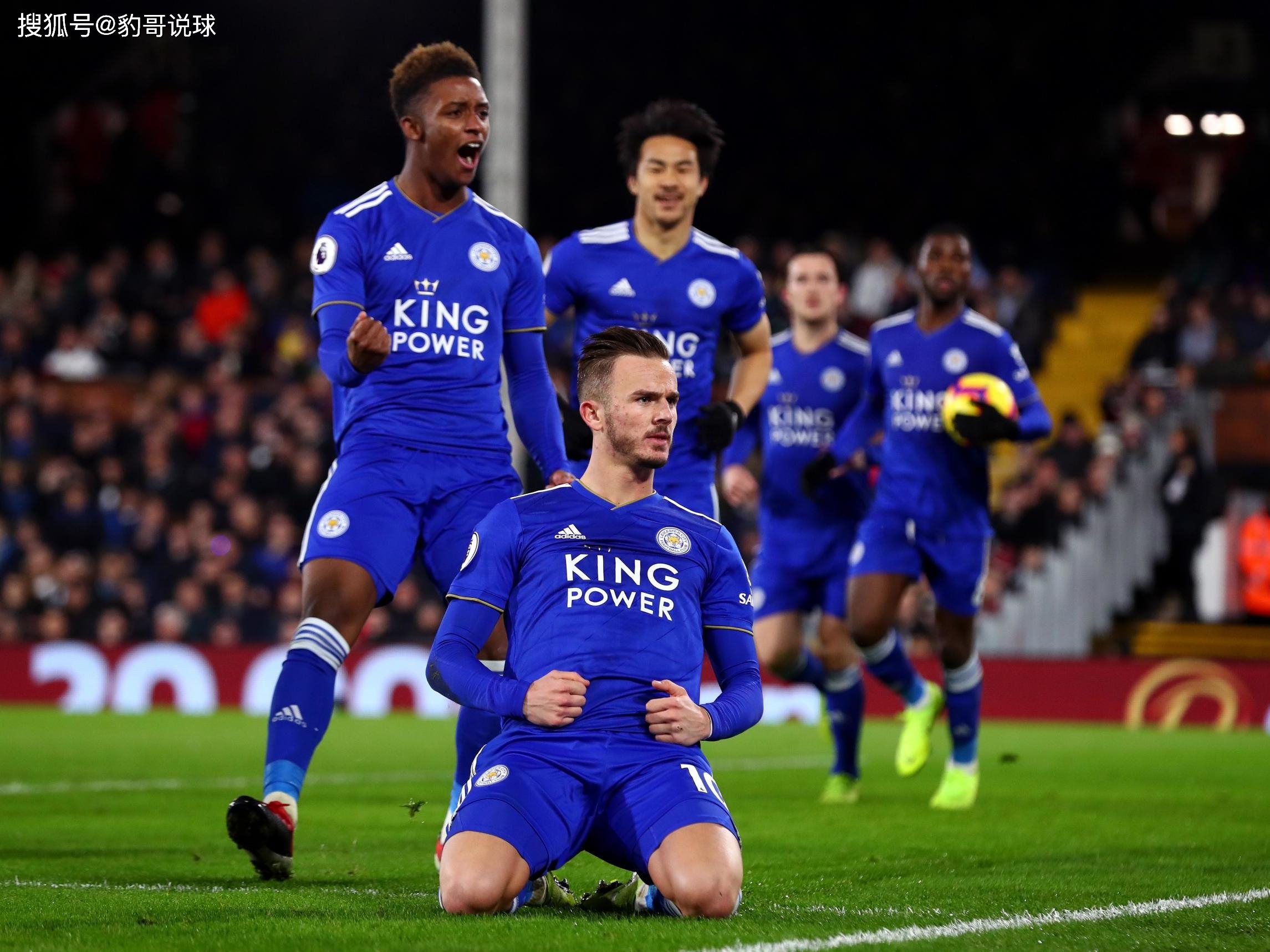 也会发生改 也会发生改