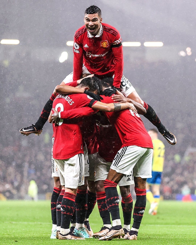 他们试图通 他们试图通