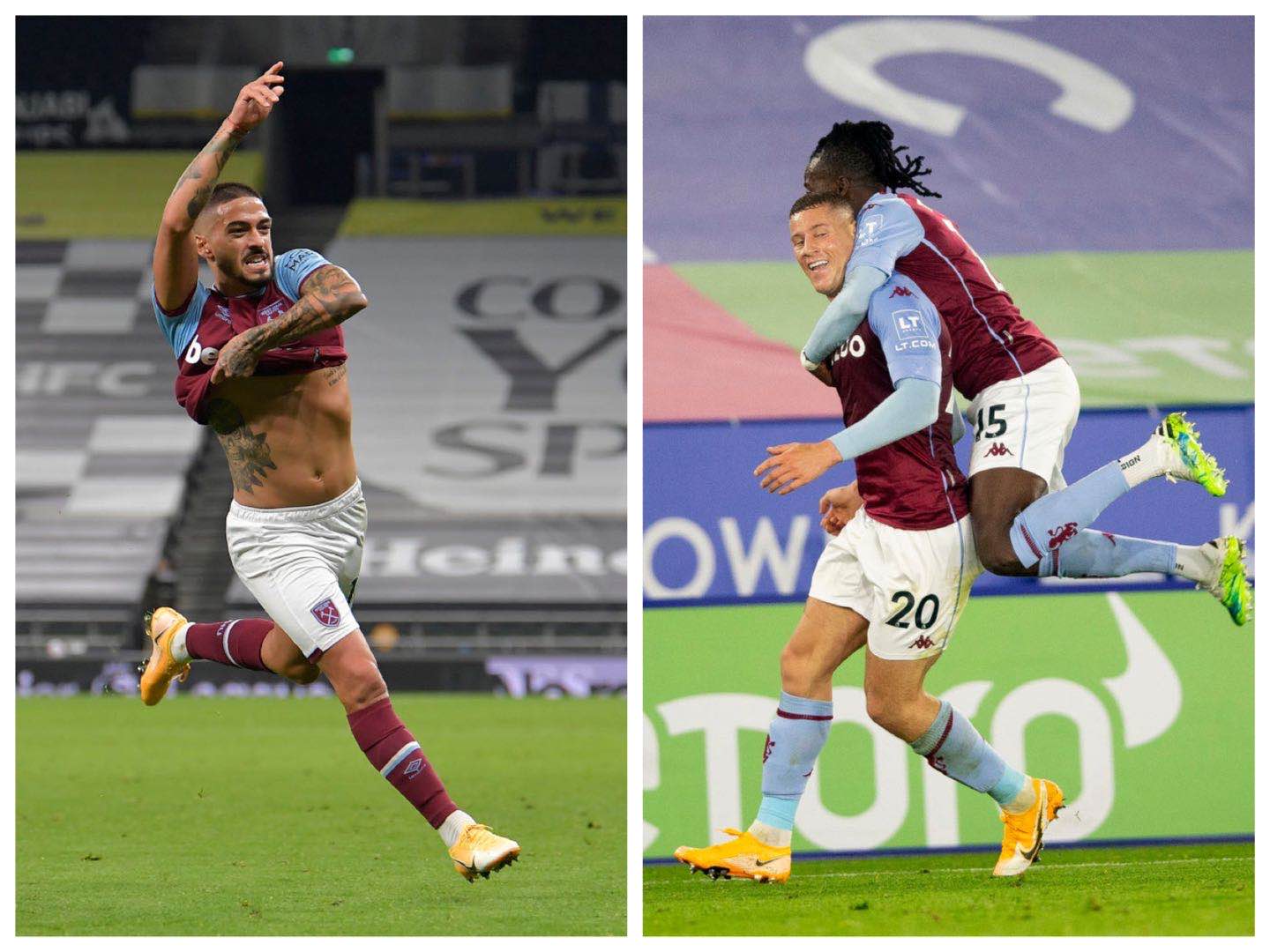 对她来说既 对她来说既