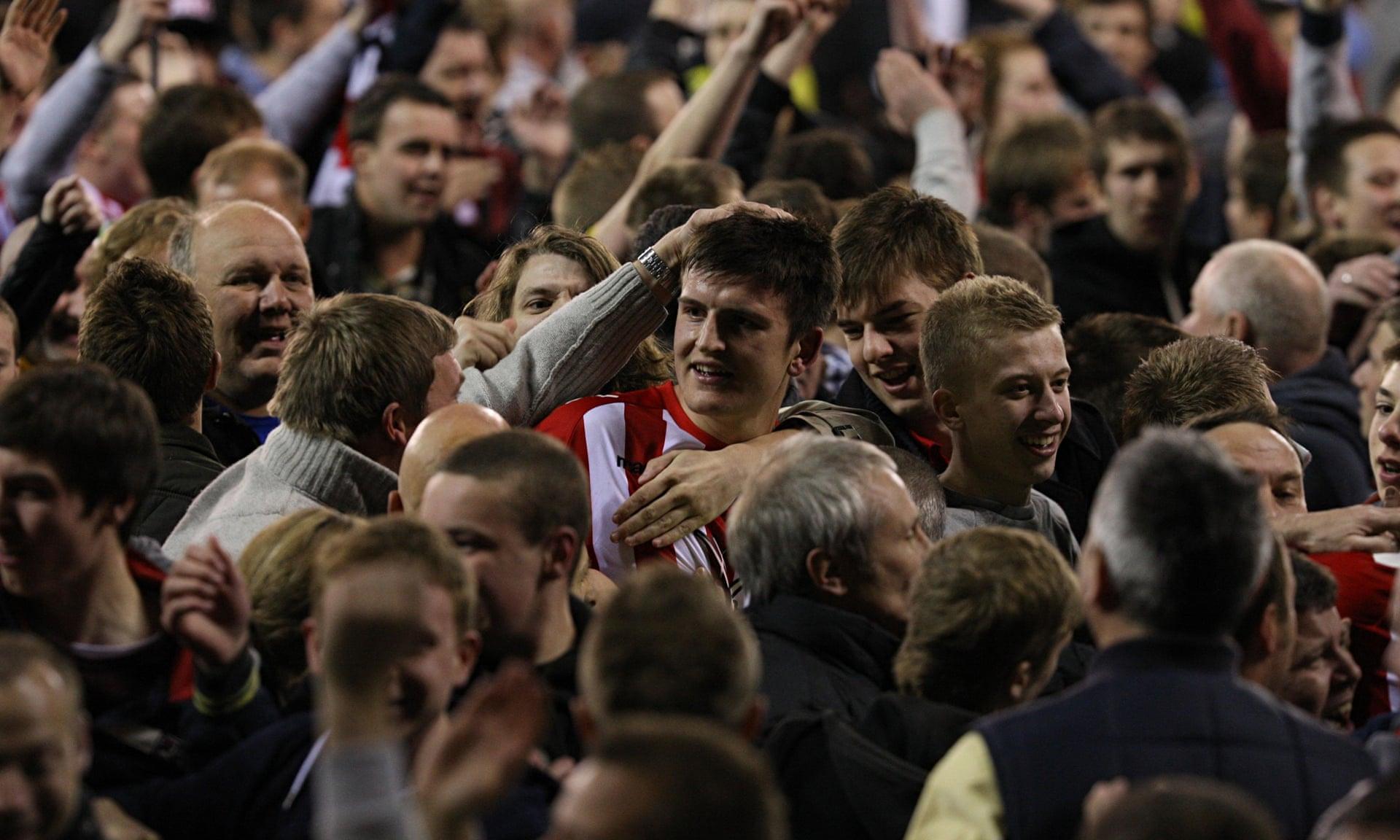 这位球坛巨 这位球坛巨