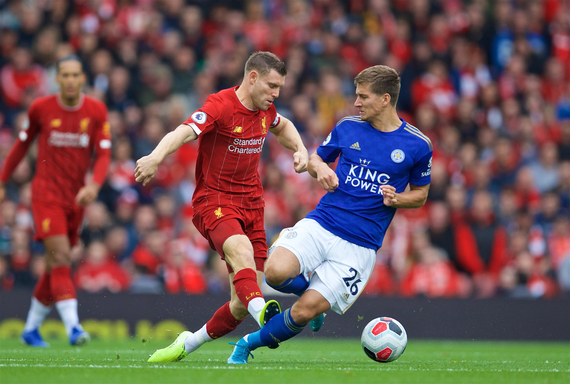 随着他的加 随着他的加