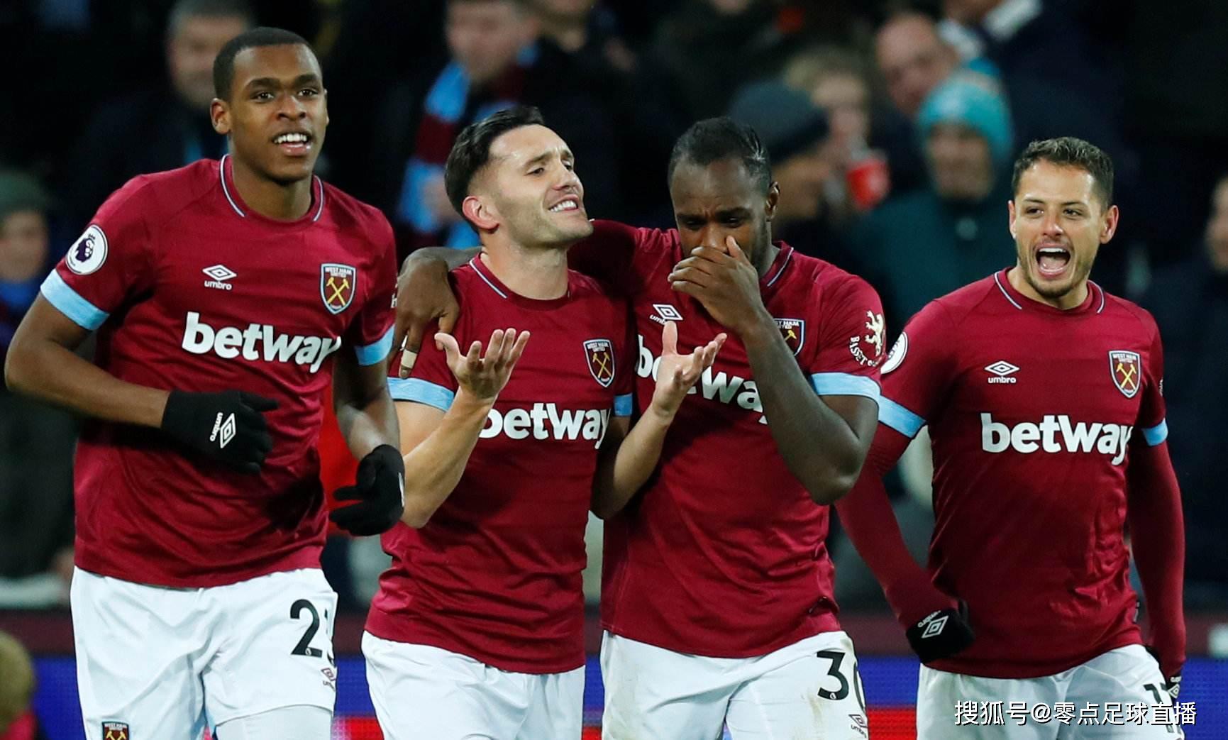 意大利联赛 意大利联赛