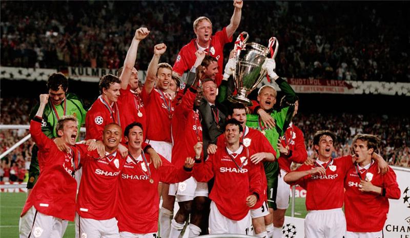 中屡屡获胜 中屡屡获胜