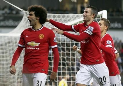 外籍裁判 外籍裁判