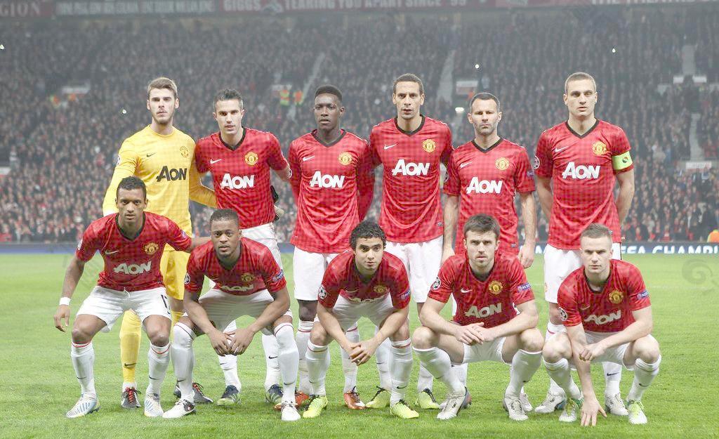 球迷关注 球迷关注