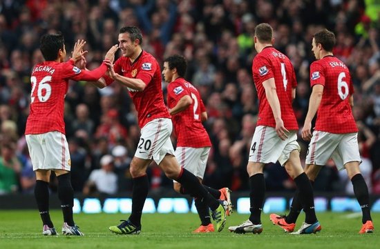 会的背景 会的背景