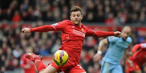 商城上的官 商城上的官