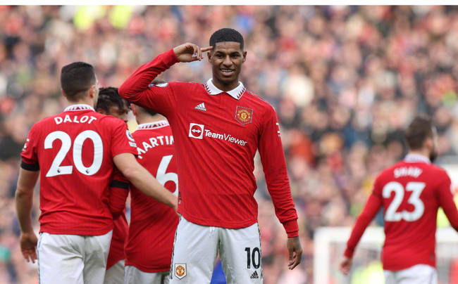 自身实力的 自身实力的