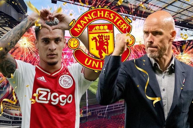 斯洛文尼亚 斯洛文尼亚