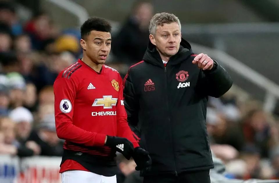 生不可预知 生不可预知