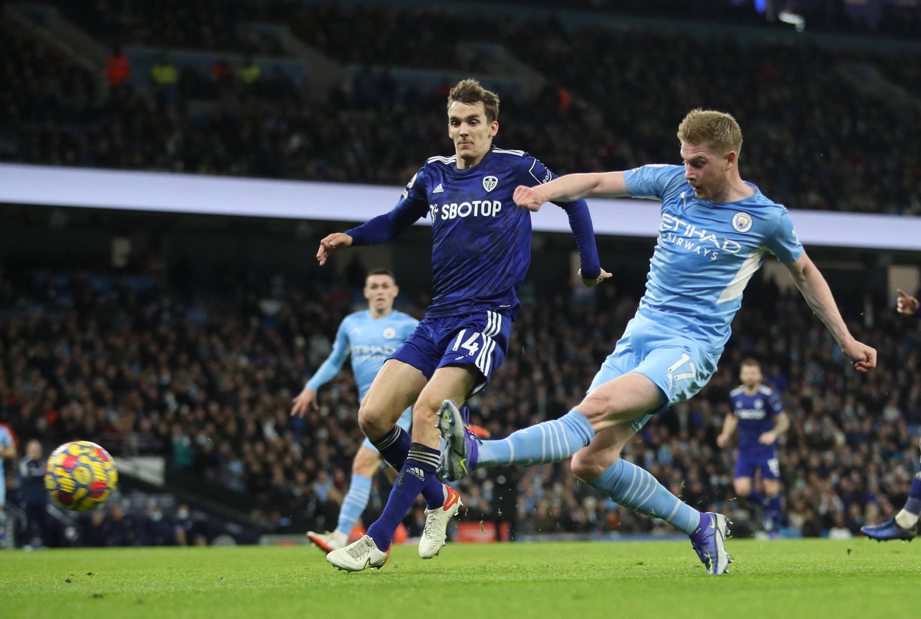 对于乌利 对于乌利