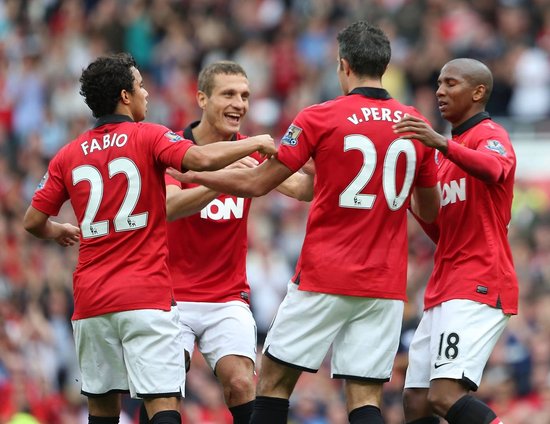 塔萨雷未来 塔萨雷未来